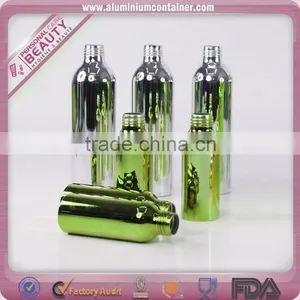 65ml Mini Olive Oil Bottle With Dropper Cap thumbnail-1