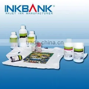 Eco-Solvent Ink for Mutoh/Mimaki/Roland thumbnail-1