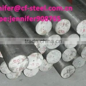 Tool Steel D2 DIN1.2379 SKD11 thumbnail-2