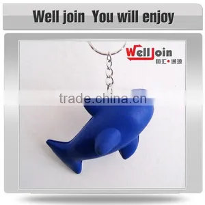 Widely Used Superior Quality Canada Souvenir Keychain thumbnail-2