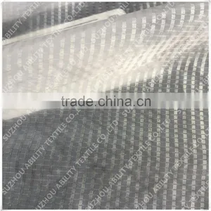 Ripstop Nylon Fabric Price thumbnail-6