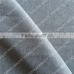 100 Polyester Fabric for Sofa/sofa Fabric thumbnail-4