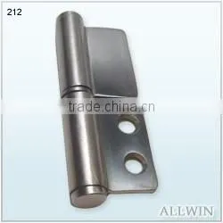Stainless Steel Door Hinge thumbnail-2