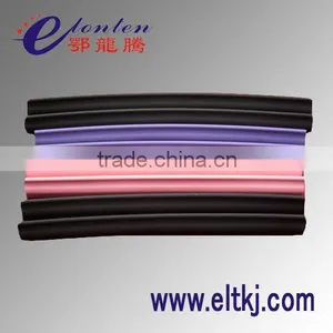 Silicone Hose thumbnail-1