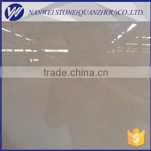 Brown Beige Golden Vienna Marble Commerical Lift Door Frame thumbnail-1