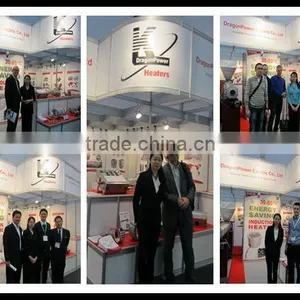 China High Quality Professional Air Blower 1.50 kw thumbnail-4
