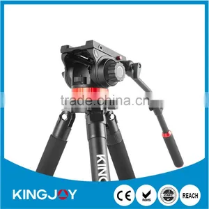 Mental Switch Tripod Heavy for Camera K4007 thumbnail-2