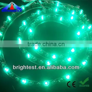 2013 HOT 5mm DIP LED Strip IP 68 thumbnail-1