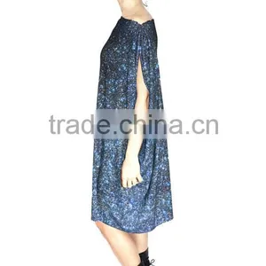Fashion Cheap New Arrival Party Beautiful Casual Dresses thumbnail-5