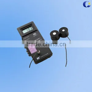 Pocket UV Dosimeter Radiometer, UV Radiometer thumbnail-1