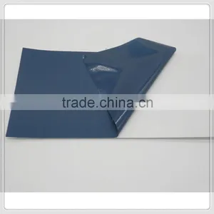 Wholesale Self Adhesive Fabric Patch, Nylon Tent Repair Patches thumbnail-3
