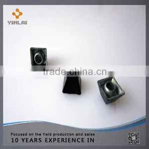 Custom Decorative Factory Rivets for Shoes thumbnail-2