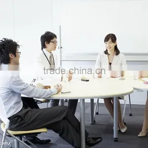 Shenzhen Macroelec Technology Co., Ltd. company overview - view 1 thumbnail