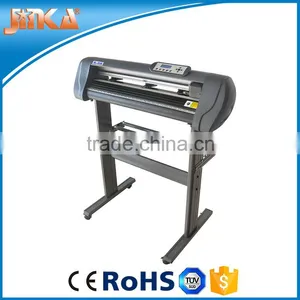 2016 XL Type Series Cheap Price Cutting Plotter for Sale thumbnail-2