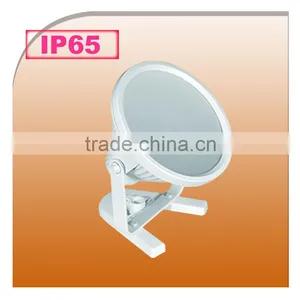 China Manufacturer Led Floodlight 75w Aluminum Housing Ip65 Outdoor thumbnail-5