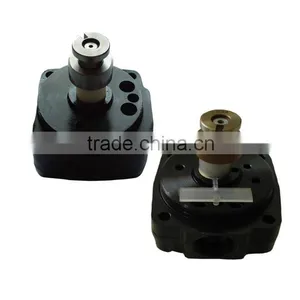 4 Cyl VE Diesel Pump Rotor Head 096400-1890 thumbnail-2