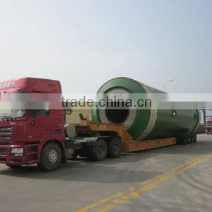 Grinder/grinding Machine/ball Mill thumbnail-1