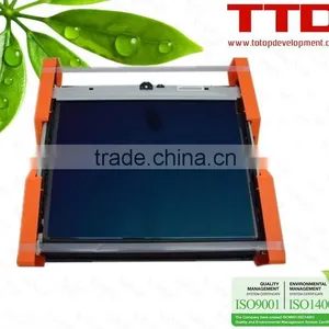 TTD Original New Transfer Belt A0EDR71633 A0EDR71644 for Konica Minolta Bizhub C220 C280 C360 Quality Choice thumbnail-1