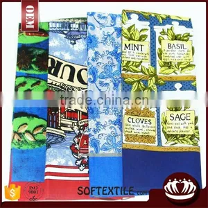 Cheap Wholesale Aquis Microfiber Body Towel With High Quality thumbnail-6