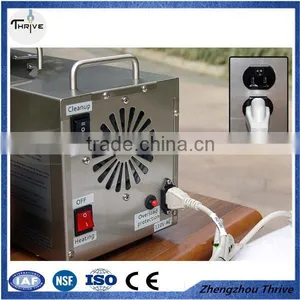 Hot and Cold Oil Press Machine Suitable for a Variety of Raw Materials thumbnail-1