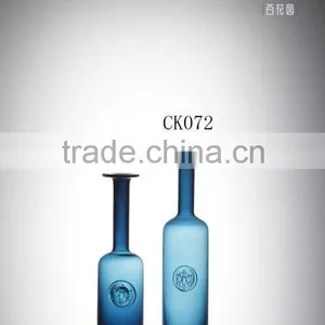 Colored Handmade Glass Handicraft thumbnail-1