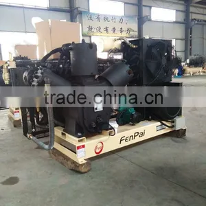 2500l 90 Cfm Water-cooled Air Compressor China Supplier thumbnail-6