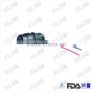 5mw Mini Red Laser Diode Module for Barcode Scanner 4x8mm thumbnail-5