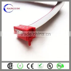 New ROHS Ribbon Drive Assembly thumbnail-1