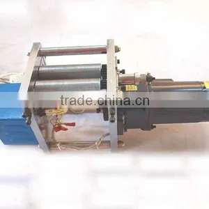 ML26 ARTISTIC STRAW MACHINE thumbnail-1