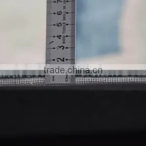 Best Quality Competitive Price Carpet For Conference Room YB-A044 thumbnail-6
