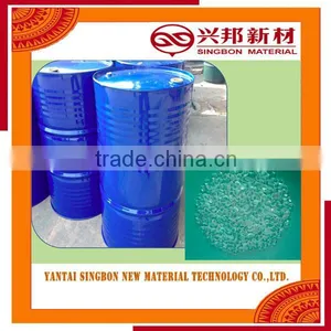 TPU &elastomer Polyester Polyols With High Qulity thumbnail-1