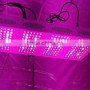 X300 Led Grow Light thumbnail-5