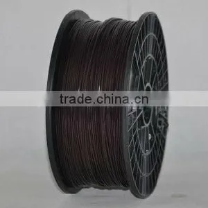 Wanhao 3D Printer PLA 1.75/3mm Diameter Filament for Various 3d Printers Multicocor thumbnail-6