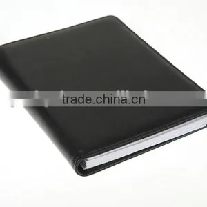 Unique Products Spiral Custom Notebook Printing Sign in thumbnail-2