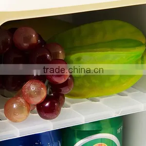 Fashionable Durable Trip Mini Car Refrigerator thumbnail-6