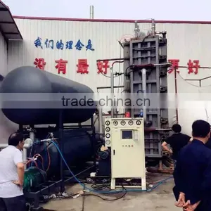 Vertical Eps Machine Automatic thumbnail-1