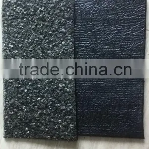 SBS/APP Modified Bitumen Membrane Waterproof Materials thumbnail-5