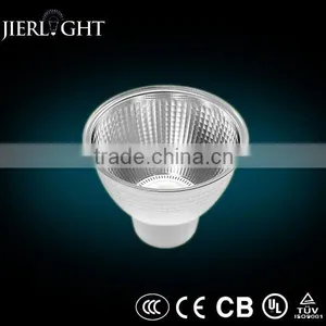Low Bay Lighting,150w Low Bay Lights,5 Years Warrenty High Bay Led Light thumbnail-2