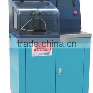 CRI200KA Common Rail Diesel Piezo Injector Test Bench thumbnail-1