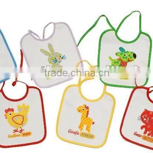 Week Set Bibs thumbnail-1