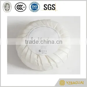 Best Skin Whitening Bath Soap thumbnail-1