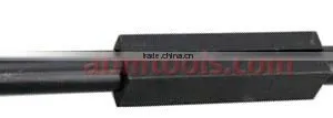 Boring Bars (Available With and Without Holders) thumbnail-1