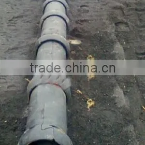 Articulated Pipe for Cable Protection thumbnail-3