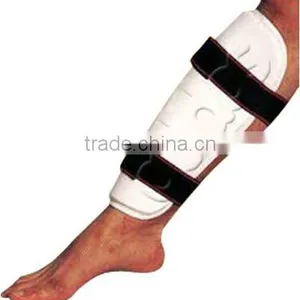 Shin Guards thumbnail-1