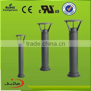 LED Corn Light E40/E27 Garden Lighting thumbnail-3