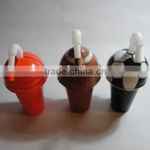 Straw Bottle for Kids/bottle/Straw Bottle for Kids thumbnail-1