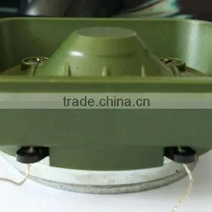 DU-88,BEST QUALITY 50W Birds Speaker,Strong NdFeB Magnet thumbnail-4