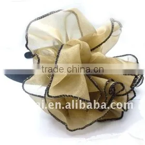 Decorative Fabric Headdress thumbnail-1