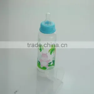 Baby Products Suppliers China Free Sample for Feeding Bottle Baby thumbnail-3