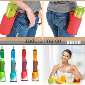 2015 Home Appliances Fruit Processor High Speed Blender thumbnail-6